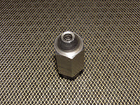 79-85 Mazda RX7 OEM Engine Oil Pressure Regulator Valve