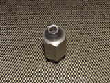 79-85 Mazda RX7 OEM Engine Oil Pressure Regulator Valve