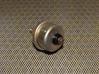 79-85 Mazda RX7 OEM Engine Gauge Oil Pressure Switch