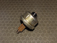 79-85 Mazda RX7 OEM Engine Gauge Oil Pressure Switch