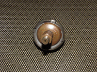 79-85 Mazda RX7 OEM Engine Gauge Oil Pressure Switch