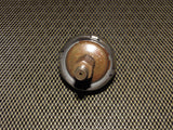 79-85 Mazda RX7 OEM Engine Gauge Oil Pressure Switch