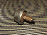 79-85 Mazda RX7 OEM Engine Gauge Oil Pressure Switch