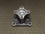 79-85 Mazda RX7 OEM Water Pump Fan Clutch Adapter