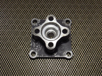 79-85 Mazda RX7 OEM Water Pump Fan Clutch Adapter