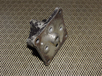 79-85 Mazda RX7 OEM Water Pump Fan Clutch Adapter