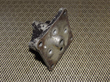 79-85 Mazda RX7 OEM Water Pump Fan Clutch Adapter
