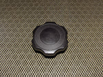 79-85 Mazda RX7 OEM Engine Oil Filler Cap