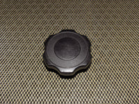 79-85 Mazda RX7 OEM Engine Oil Filler Cap