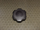 79-85 Mazda RX7 OEM Engine Oil Filler Cap