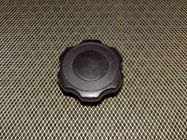 79-85 Mazda RX7 OEM Engine Oil Filler Cap