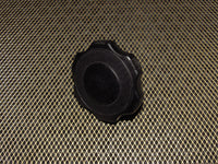 79-85 Mazda RX7 OEM Engine Oil Filler Cap