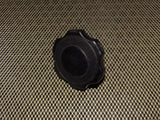79-85 Mazda RX7 OEM Engine Oil Filler Cap