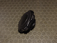 79-85 Mazda RX7 OEM Engine Oil Filler Cap