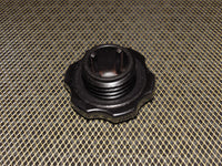 79-85 Mazda RX7 OEM Engine Oil Filler Cap
