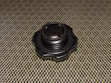 79-85 Mazda RX7 OEM Engine Oil Filler Cap