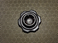 79-85 Mazda RX7 OEM Engine Oil Filler Cap