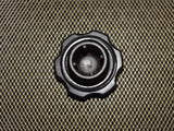 79-85 Mazda RX7 OEM Engine Oil Filler Cap