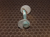 06-15 Mazda Miata OEM Alignment Control Arm Bolt
