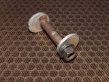 06-15 Mazda Miata OEM Alignment Control Arm Bolt