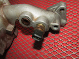 94 95 96 Mitsubishi 3000GT NA OEM Coolant Temperature Sensor Fan Switch