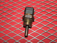 94 95 96 Mitsubishi 3000GT NA OEM Coolant Temperature Sensor Fan Switch