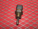 94 95 96 Mitsubishi 3000GT NA OEM Coolant Temperature Sensor Fan Switch