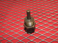 94 95 96 Mitsubishi 3000GT NA OEM Coolant Temperature Sensor Fan Switch