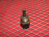 94 95 96 Mitsubishi 3000GT NA OEM Coolant Temperature Sensor Fan Switch