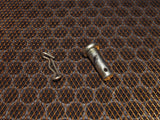 06-15 Mazda Miata OEM Brake Booster Pedal Lock Pin Retainer Clip
