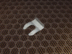 06-15 Mazda Miata OEM Brake Hose Retainer Clip