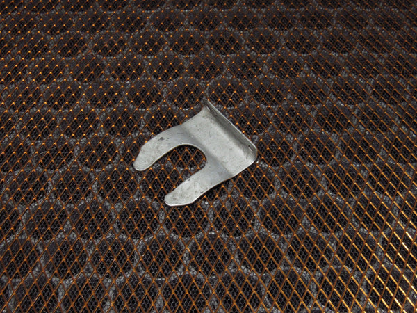 06-15 Mazda Miata OEM Brake Hose Retainer Clip