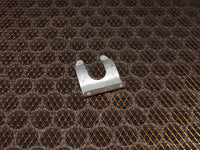 06-15 Mazda Miata OEM Brake Hose Retainer Clip