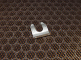 06-15 Mazda Miata OEM Brake Hose Retainer Clip