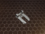06-15 Mazda Miata OEM Parking Brake Cable Retainer Clip