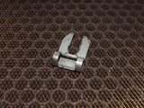 06-15 Mazda Miata OEM Parking Brake Cable Retainer Clip