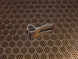 06-15 Mazda Miata OEM Parking Brake Cable Retainer Clip