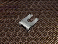 06-15 Mazda Miata OEM Parking Brake Cable Retainer Clip