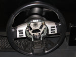 03 04 05 06 07 08 09 Nissan 350z OEM Steering Wheel
