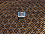 06-15 Mazda Miata OEM 20A Pal Fuse