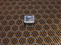 06-15 Mazda Miata OEM 20A Pal Fuse