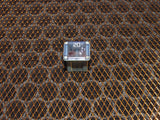 06-15 Mazda Miata OEM 20A Pal Fuse