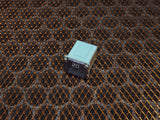 06-15 Mazda Miata OEM 20A Pal Fuse