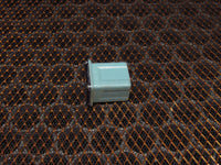 06-15 Mazda Miata OEM 20A Pal Fuse