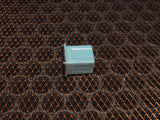 06-15 Mazda Miata OEM 20A Pal Fuse