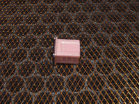 06-15 Mazda Miata OEM 30A Pal Fuse