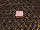 06-15 Mazda Miata OEM 30A Pal Fuse