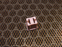 06-15 Mazda Miata OEM 30A Pal Fuse