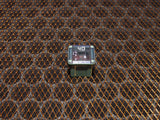 06-15 Mazda Miata OEM 40A Pal Fuse