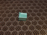 06-15 Mazda Miata OEM 40A Pal Fuse